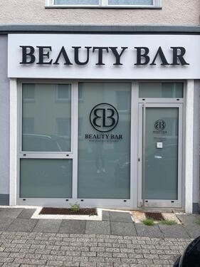 Foto - Ladenlokal zu Vermieten - 650,00&nbsp;EUR Kaltmiete,