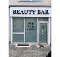 Ladenlokal zu Vermieten - 650,00&nbsp;EUR Kaltmiete, in Solingen (PLZ: 42651)