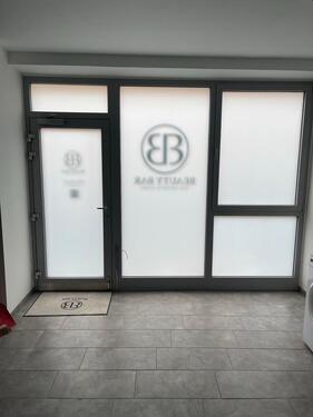 Foto - andere zur Miete in Solingen