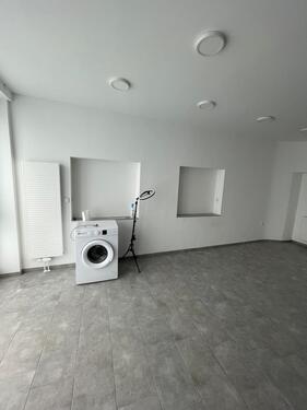 Foto - andere in Solingen zur Miete