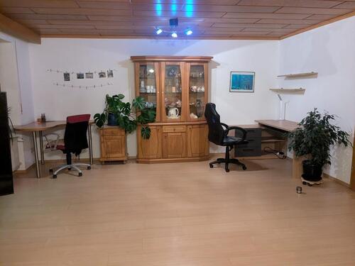 Foto - 2 Zimmer Etagenwohnung in Dingolfing