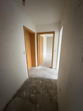 Foto - 3.5 Zimmer Etagenwohnung in Marl