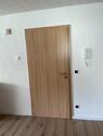 Foto - 2 Zimmer Etagenwohnung zur Miete in Hillscheid