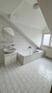 Foto - 2,5 Zimmer Wohnung in Balingen zu vermieten.