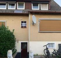 Zimmer in WG Wohnung zu vermieten - Bremen Blockland