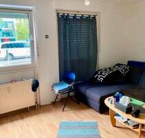 RENDITE-OBJEKT IN TOP CITY-LAGE DORTMUND + WOHNUNG MIT FERNWÄRME