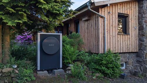 Foto - andere in Laubach zur Miete