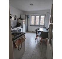 Schöne 2-Zimmerwohnung im Stuttgarter Westen