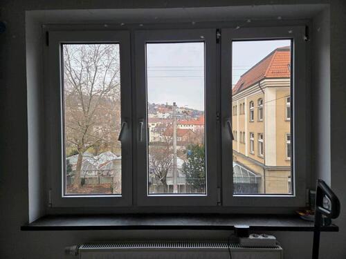 Foto - 2 Zimmer Etagenwohnung zur Miete in Stuttgart