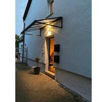 3,5 Zimmer Wohnung (Haustiere erlaubt) - Nürtingen