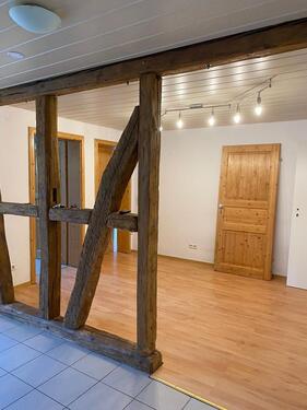 Foto - 3.5 Zimmer Etagenwohnung in Nürtingen