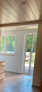 Foto - Etagenwohnung in Nürtingen zur Miete