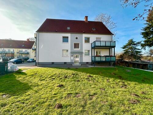 Foto - Schauen Sie sich Ihr neues Zuhause zeitnah an.