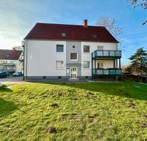 Schauen Sie sich Ihr neues Zuhause zeitnah an. - Dortmund Huckarde