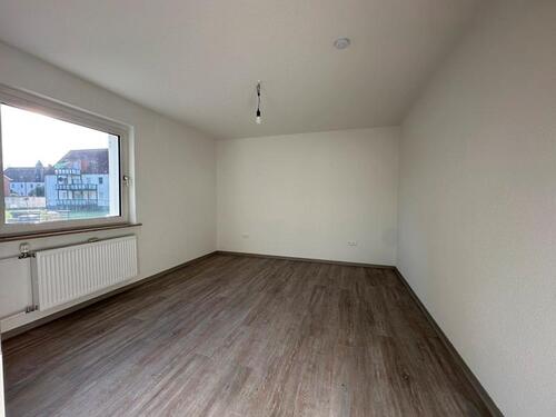 Foto - Etagenwohnung in Dortmund zur Miete