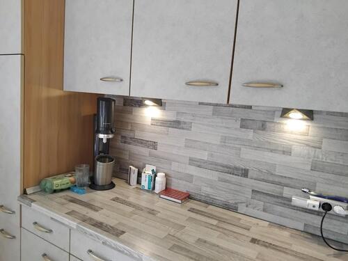 Foto - Etagenwohnung in Oberzent zur Miete