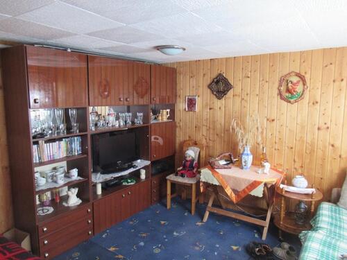 Foto - Schrebergarten in Suhl Bocksberg 3