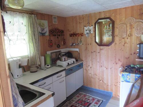 Foto - Grundst&uuml;ck zur Miete in Suhl