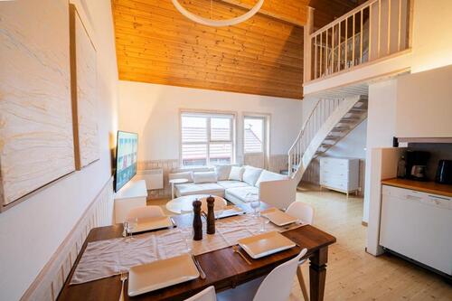 Foto - Ferienwohnung Südnorwegen am Fjord 