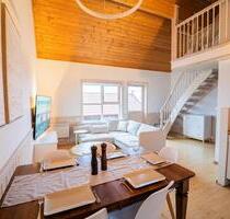 Ferienwohnung Südnorwegen am Fjord | Boot inkl. - Hunde ok - Hamburg Hoheluft-West