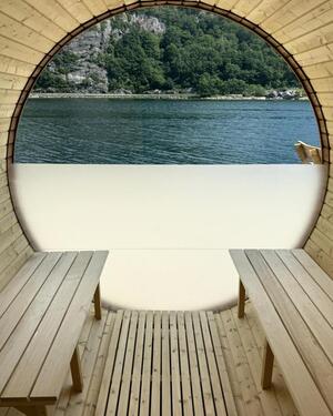 Foto - andere in Hamburg