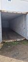 Foto - Lagerplatz im 40-Fuß Seecontainer zu vermieten,