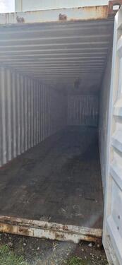 Foto - andere zur Miete in Ubstadt-Weiher