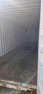 Foto - andere in Ubstadt-Weiher