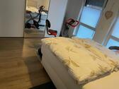 Foto - 3.5 Zimmer Etagenwohnung in Kürten