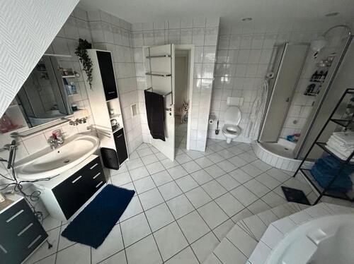 Foto - 9 Zimmer Einfamilienhaus in Malborn