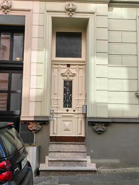 Foto - Mehrfamilienhaus, Wohnhaus zum Kaufen in Wuppertal