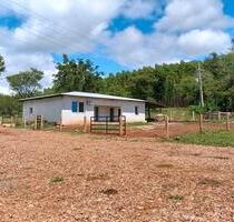 Wohnung Haus In Paraguay Hohenau - Gifhorn