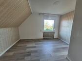 Foto - Dachgeschoßwohnung in Lübbecke zur Miete