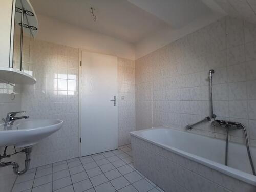 Foto - 2 Zimmer Etagenwohnung zur Miete in Eilenburg