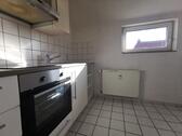 Foto - Etagenwohnung in Eilenburg zur Miete
