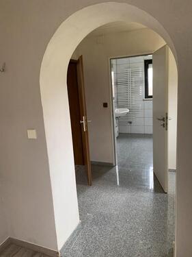 Foto - Wohnung HEILIGENWALD - 530,00&nbsp;EUR Kaltmiete, ca.&nbsp; 60,00&nbsp;m&sup2;