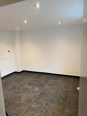 Foto - 2 Zimmer Erdgeschoßwohnung in Schiffweiler