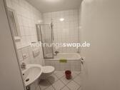 Foto - Etagenwohnung in Münster zur Miete
