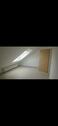 Foto - 2 Zimmer Dachgeschoßwohnung in Köln