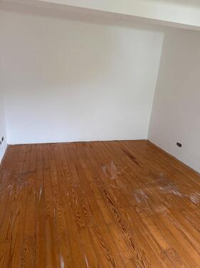 Foto - Dachgeschoßwohnung in Blieskastel zur Miete