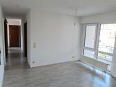 Foto - 3.5 Zimmer Etagenwohnung zum Kaufen in Schwäbisch Gmünd