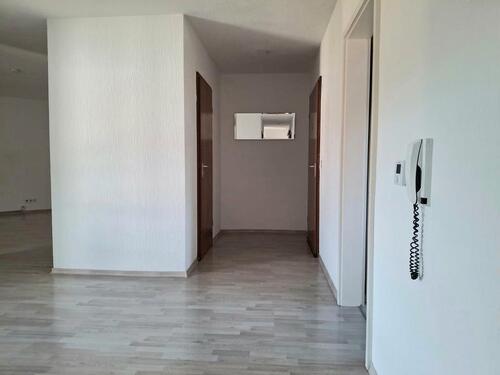 Foto - 3.5 Zimmer Etagenwohnung in Schwäbisch Gmünd