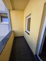 Foto - 2 Zimmer Erdgeschoßwohnung zur Miete in Ludwigshafen am Rhein