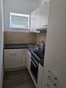 Foto - 2 Zimmer Erdgeschoßwohnung in Ludwigshafen am Rhein