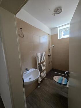 Foto - Erdgeschoßwohnung in Ludwigshafen am Rhein zur Miete