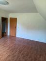 Foto - Mietwohnung. - 700,00&nbsp;EUR Kaltmiete, ca.&nbsp; 90,00&nbsp;m&sup2;