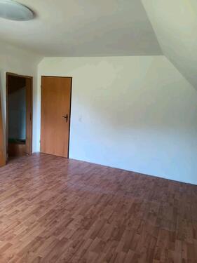 Foto - Mietwohnung. - 700,00&nbsp;EUR Kaltmiete, ca.&nbsp; 90,00&nbsp;m&sup2;