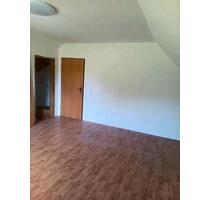 Mietwohnung. - 700,00&nbsp;EUR Kaltmiete, ca.&nbsp; 90,00&nbsp;m&sup2; in Papenburg (PLZ: 26871)