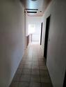 Foto - 3 Zimmer Dachgeschoßwohnung in Papenburg