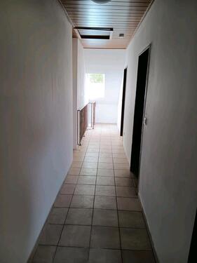 Foto - 3 Zimmer Dachgeschoßwohnung in Papenburg